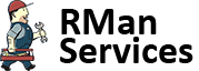 /logo